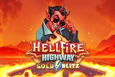 jili77