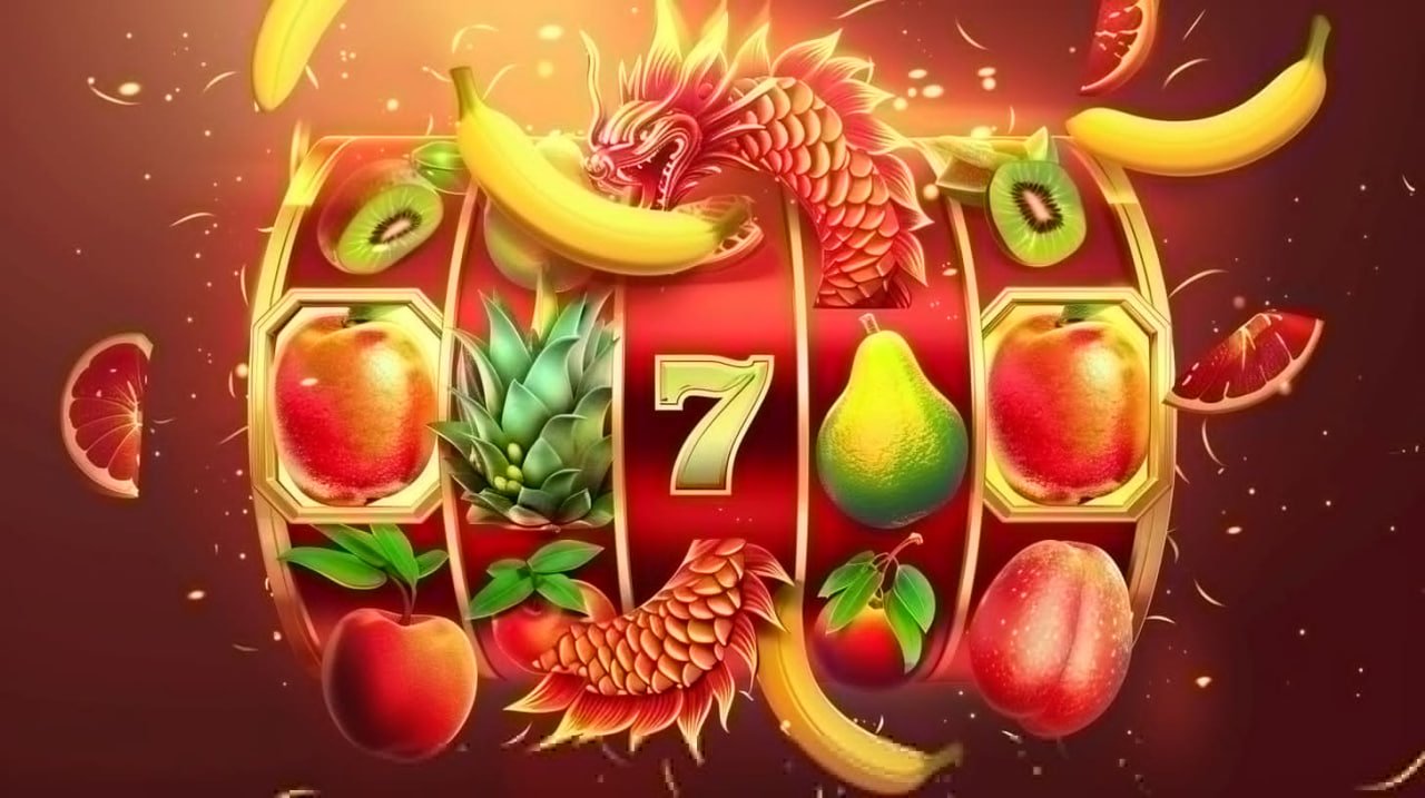 jili77