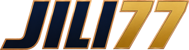 jili77